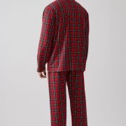 Πυτζάμα-00071268