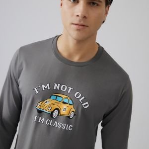 Πυτζάμα-00071278