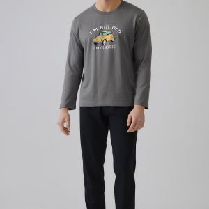 Πυτζάμα-00071278