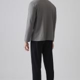 Πυτζάμα-00071278