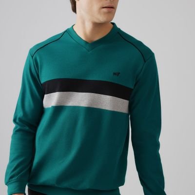 Πυτζάμα-00071285