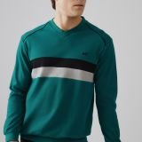 Πυτζάμα-00071285