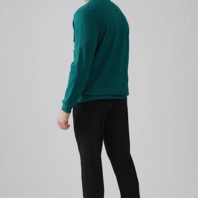 Πυτζάμα-00071285