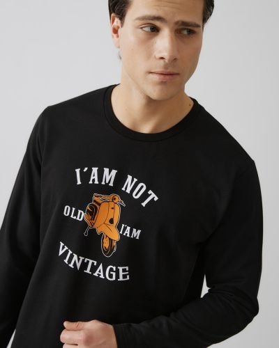 Πυτζάμα-00071294