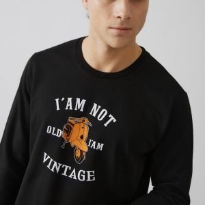 Πυτζάμα-00071294