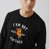 Πυτζάμα-00071294