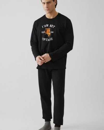 Πυτζάμα-00071294