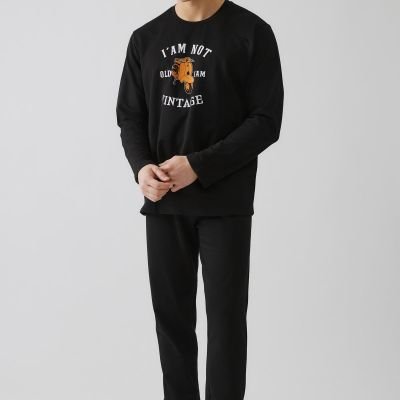 Πυτζάμα-00071294