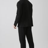 Πυτζάμα-00071294