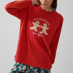 Πυτζάμα-00089902