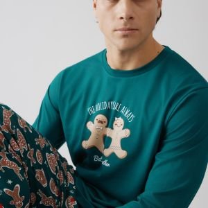 Πυτζάμα-00089902