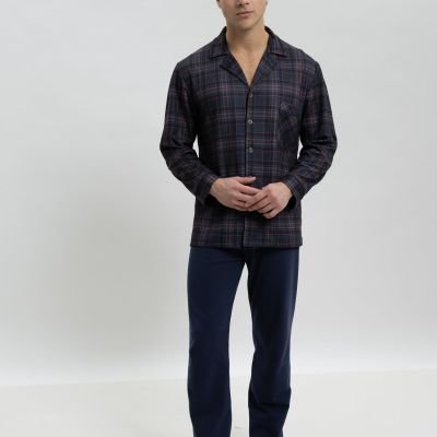 Πυτζάμα-00002895