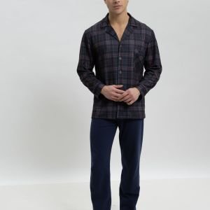 Πυτζάμα-00002895