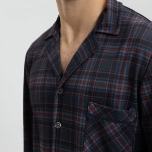 Πυτζάμα-00002895