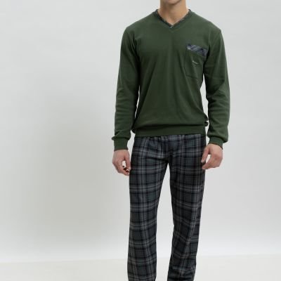 Πυτζάμα-00002898