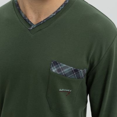 Πυτζάμα-00002898