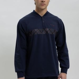 Πυτζάμα-00002902