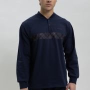 Πυτζάμα-00002902