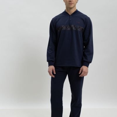 Πυτζάμα-00002902