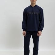 Πυτζάμα-00002902