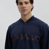 Πυτζάμα-00002902