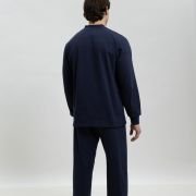 Πυτζάμα-00002902