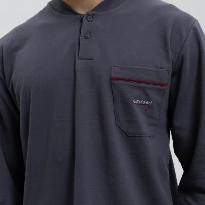 Πυτζάμα-00002903