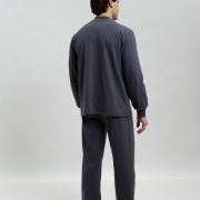 Πυτζάμα-00002903