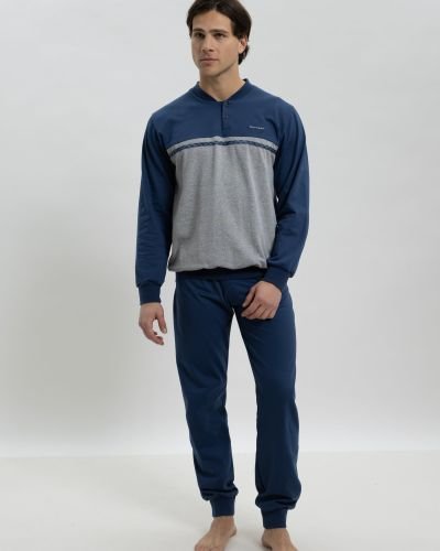 Πυτζάμα-00002904