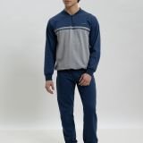 Πυτζάμα-00002904