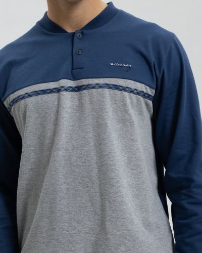 Πυτζάμα-00002904