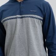 Πυτζάμα-00002904