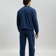 Πυτζάμα-00002904