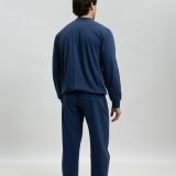 Πυτζάμα-00002904