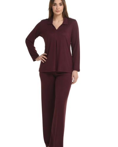 Πυτζάμα-0000N102