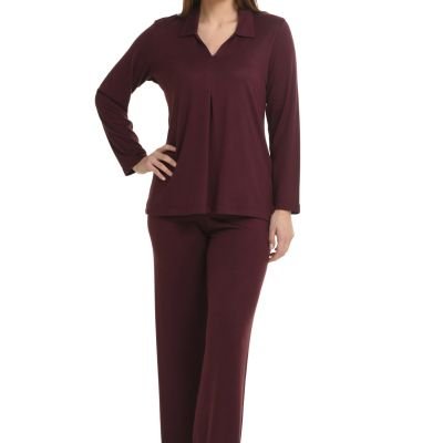 Πυτζάμα-0000N102