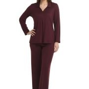 Πυτζάμα-0000N102