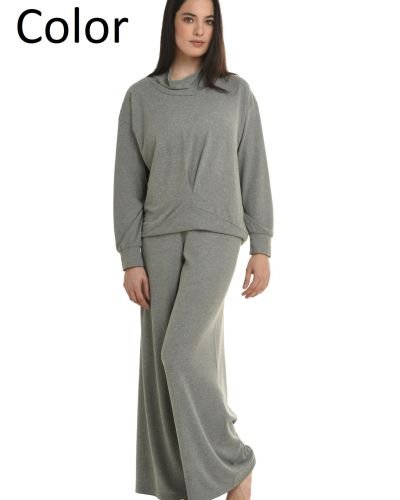 Πυτζάμα-0000N102