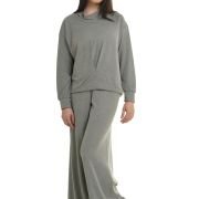 Πυτζάμα-0000N102