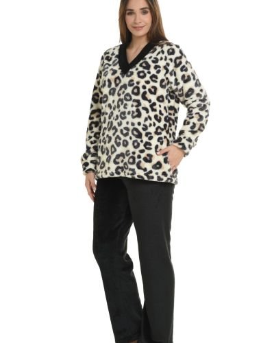 Πυτζάμα-0000N126