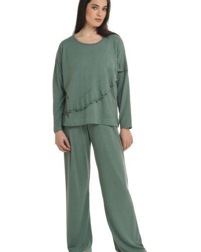 Πυτζάμα-0000N132