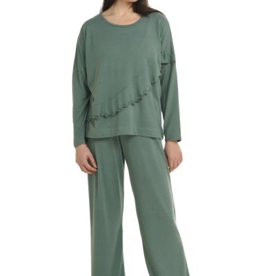 Πυτζάμα-0000N132