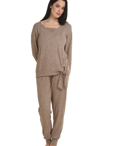 Πυτζάμα-0000N178