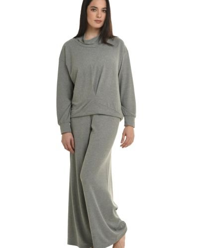 Πυτζάμα-0000N180