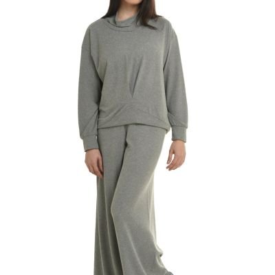 Πυτζάμα-0000N180