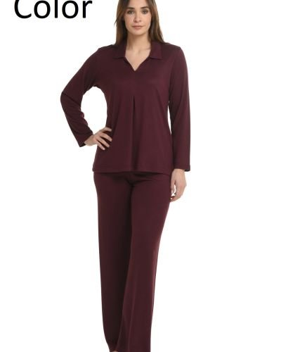 Πυτζάμα-0000N180