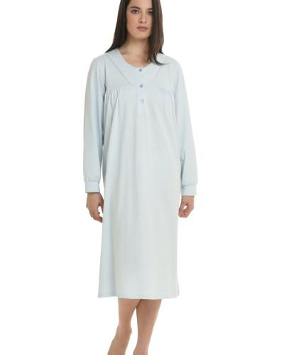 Νυχτικό-0000N184