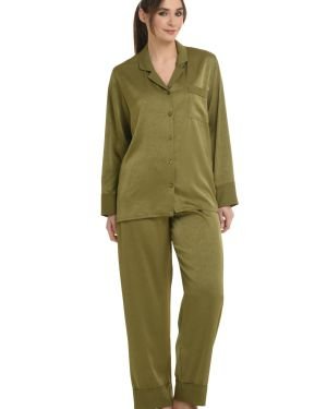 Πυτζάμα-0000N202