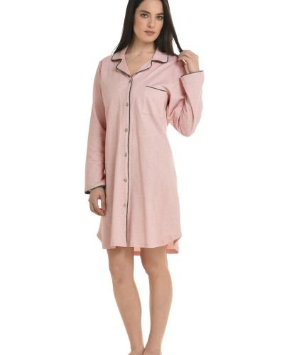 Νυχτικό-0000N292