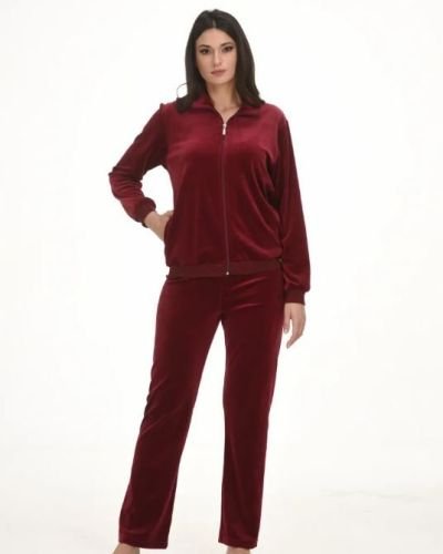 Παντελόνι-0000N304